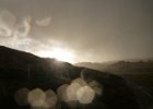 [0928] Tag12 - Lochgilphead Oban